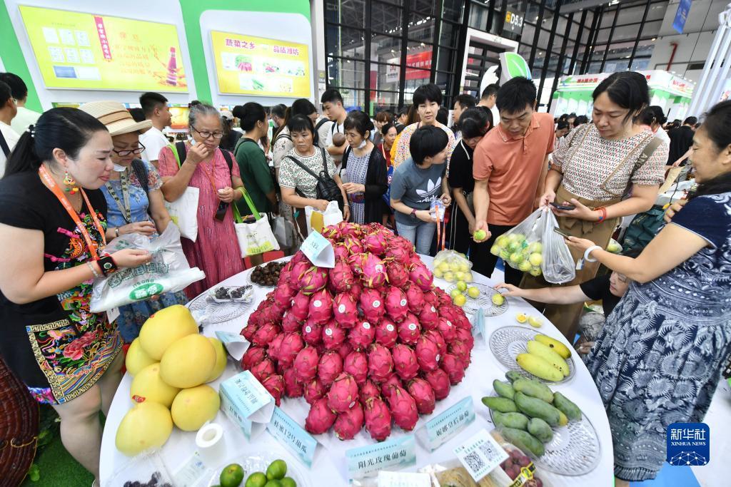 凯旋大陆