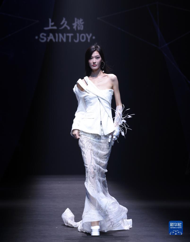 u乐老虎机官网