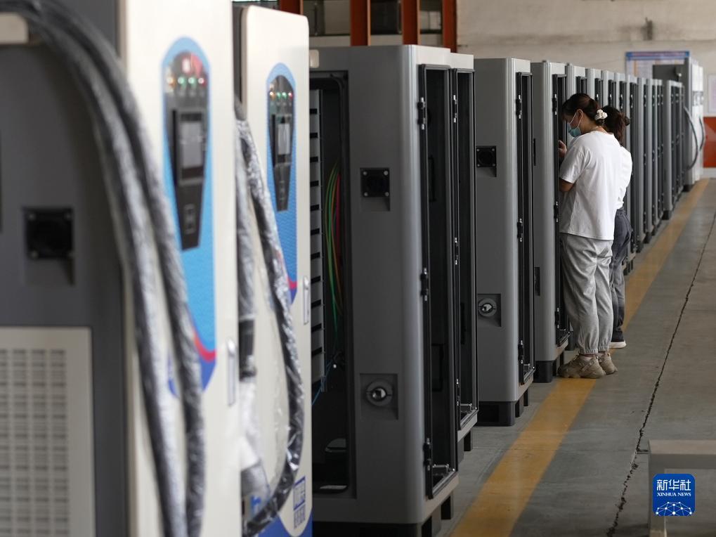 2025开户即送体验金